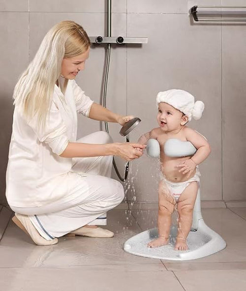 Children’s Universal Standing Bath Rack